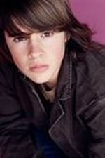 Фотография Мэтт Прокоп Matt Prokop