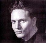 Фотография Мэтт Росс Matt Ross