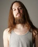 Фотография Мэттью Бэкер Matthew Backer