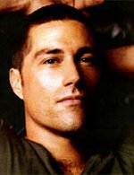 Фотография Мэттью Фокс Matthew Fox