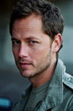 Фотография Мэттью Хэмпфри Matthew Humphreys