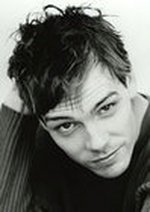 Фотография Мэттью Карри Холмс Matthew Currie Holmes