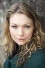 Фотография Мианна Баринг MyAnna Buring