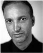 Фотография Michel Ferracci