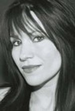 Фотография Михалина Алминдо Michalina Almindo