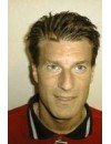 Фотография Микаэль Лаудруп Mikael Laudrup