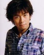 Фотография Mikiya Sanada