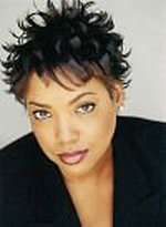 Фотография Микки Вэл Mikki Val