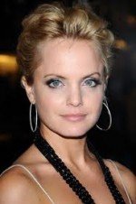 Фотография Мина Сувари Mena Suvari