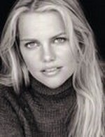 Фотография Мирчи Монро Mircea Monroe