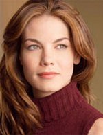 Фотография Мишель Монагэн Michelle Monaghan