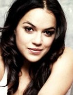 Фотография Мишель Родригес Michelle Rodriguez