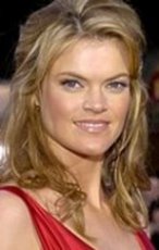 Фотография Мисси Пайл Missi Pyle