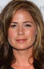 Фотография Мойра Тирни Maura Tierney