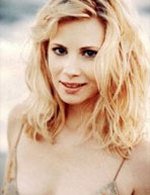 Фотография Моника Поттер Monica Potter