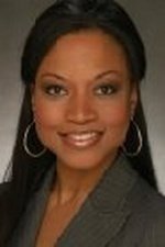 Фотография Monyetta Shaw