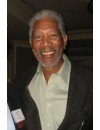 Фотография Морган Фримен Morgan Freeman