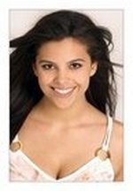Фотография Nenetzi Scott