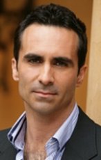 Фотография Нестор Карбонелл Nestor Carbonell