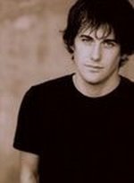 Фотография Niall Matter