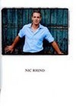 Фотография Nic Rhind
