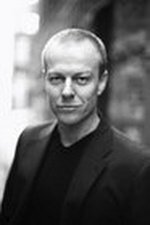 Фотография Nick Boraine