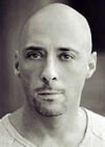 Фотография Nick Stellate