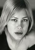Фотография Nicole Vicius