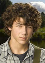 Фотография Ник Джонас Nick Jonas