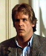 Фотография Ник Нолти Nick Nolte