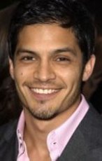 Фотография Николас Гонзалез Nicholas Gonzalez