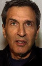 Фотография Николас Мейер Nicholas Meyer