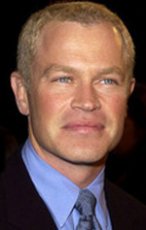 Фотография Нил МакДонаф Neal McDonough