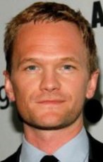 Фотография Нил Патрик Харрис Neil Patrick Harris