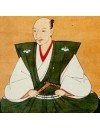 Фотография Нобунага Ода Nobunaga Oda