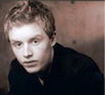 Фотография Ноэль Фишер Noel Fisher