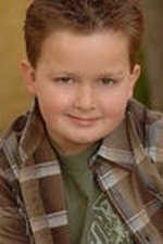 Фотография Ной Манк Noah Munck