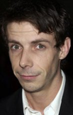 Фотография Ной Тейлор Noah Taylor