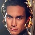 Фотография Оливер Хадсон Oliver Hudson