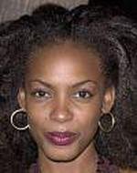 Фотография Онжаню Эллис Aunjanue Ellis