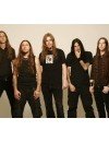 Фотография Opeth