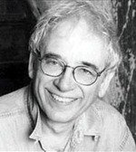 Фотография Остин Пендлтон Austin Pendleton