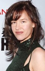 Фотография Пас де ла Уэрта Paz de la Huerta