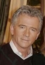 Фотография Патрик Даффи Patrick Duffy