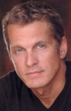 Фотография Патрик Фабиан Patrick Fabian