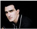 Фотография Патрик Фишлер Patrick Fischler