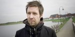 Фотография Пэдди Консидайн Paddy Considine