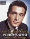 Фотография Perry Como