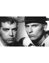 Фотография Pet Boys Pet Shop Boys