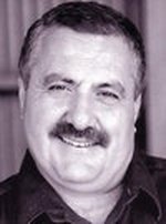 Фотография Peter Siragusa